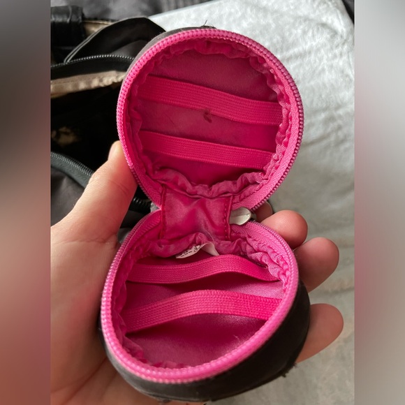 Ju-ju-be legacy diaper bag - Picture 15 of 16